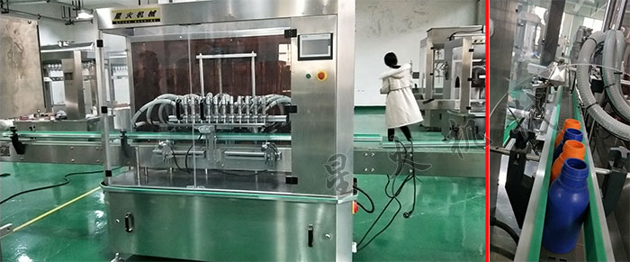 �ǻ�ȫ�Ԅ�(d��ng)ϴ�������b���O(sh��)��S���Ԅ�(d��ng)��ϴ�������b���O(sh��)��չʾ