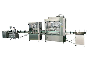 ȫ�Ԅ�ϴ�������b���O(sh��)��S��|�Ԅӻ�ϴ�������b���O(sh��)��