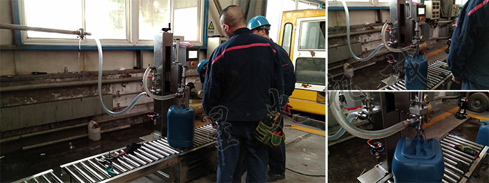 �Ͼ��ǻ��Ͱ�Ԅӹ��b���O(sh��)�����P(gu��n)�͑���������