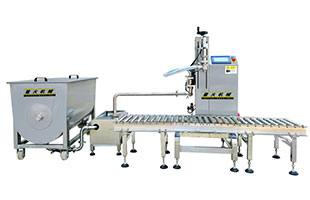 ��Ͱ���b��|��Ͱ�Ԅӹ��b���O(sh��)��