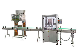 ���w�w�����b��|ȫ�Ԅ��w�����b��