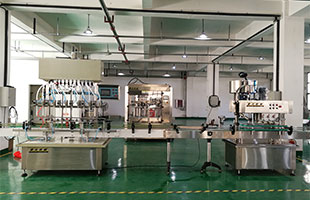 ����ԇ�����b��|ȫ�Ԅ�����ԇ�����b���w�O(sh��)��