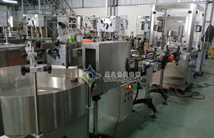 ��偵��Ϲ��b���a(ch��n)��