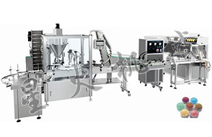 ȫ�Ԅ�(d��ng)ƿ�b�ۄ����b���w���a(ch��n)��