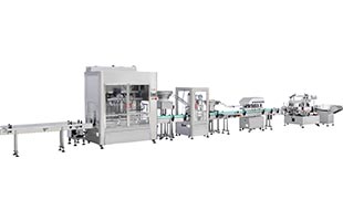 ȫ�Ԅ�(d��ng)����β�����Һ���b���a(ch��n)��