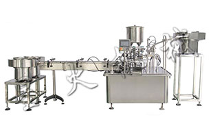 ���z�����b���a(ch��n)��/ȫ�Ԅ�(d��ng)?j��)D�����z���b���a(ch��n)��