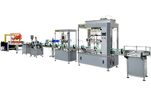 Һ�w���b���O(sh��)��|ȫ�Ԅ�Һ�w���b��_�Ͼ��ǻ��Ԅӻ��C(j��)е�O(sh��)��S��