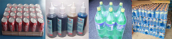 �տs���b�a(ch��n)Ʒ��Ʒչʾ�D