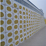 �≦���ذ�