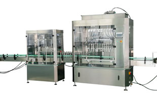 �Fˎ���b�C(j��)-ȫ�Ԅ�Һ�w�Fˎ���b�C(j��)