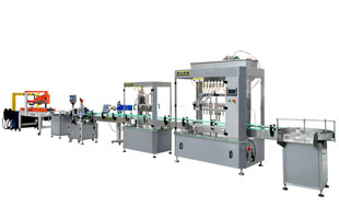 Һ�w�Fˎ���b��ˮ��-ȫ�Ԅ�Һ�w�Fˎ���b��ˮ���O(sh��)��