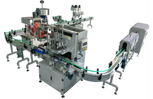 �ۄ��Fˎ���b���a(ch��n)���O(sh��)��-ȫ�Ԅӷۄ��Fˎ���b�C(j��)е�O(sh��)��S��