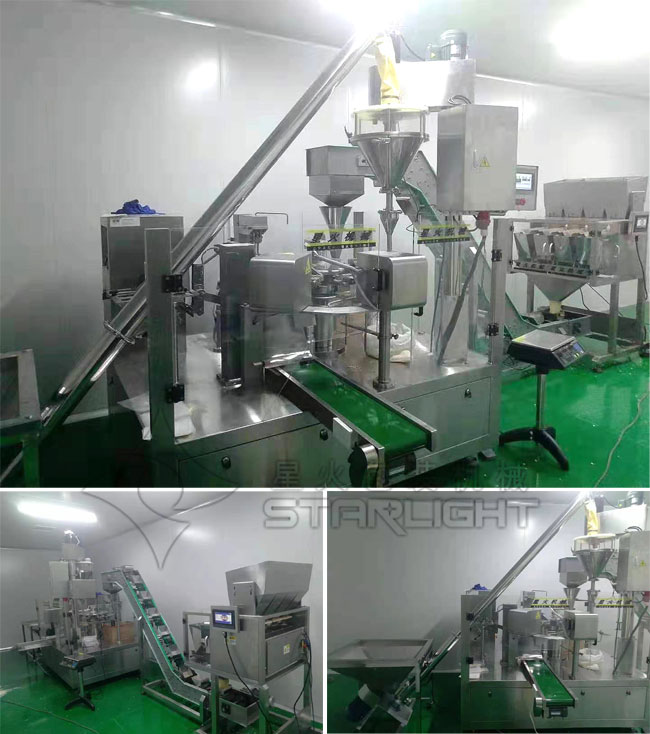 ȫ�Ԅ�(d��ng)�ۄ��Fˎ���b�C(j��)���Fˎ���b��ˮ��