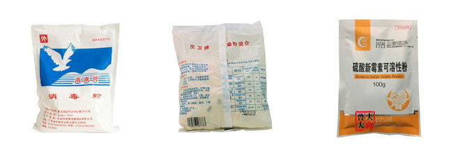 ȫ�Ԅ�(d��ng)�ۄ��Fˎ���b�C(j��)��Ʒ