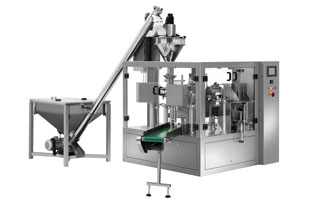 �Fˎ���b�C(j��)-ȫ�Ԅӷۄ��Fˎ���b�C(j��)-�Fˎ���b��ˮ��