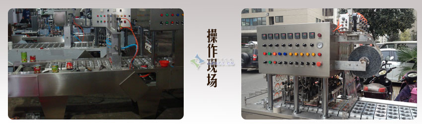 ̫�}��ڙC(j��)