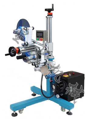 ��Ͱ�N�˙C|��Ͱ�Ԅ��N�˙C