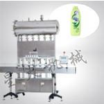 ϴ�l(f��)ˮ���b�C