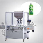 ϴ��Һ���b�C