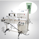 ϴ���̹��b�C