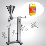 ������b�C