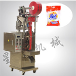 ϴ�·۹��b�C