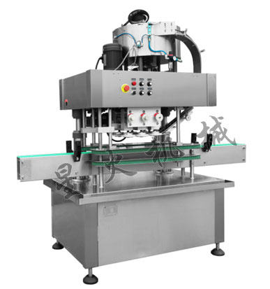 ȫ�Ԅ�ֱ��ʽ���w�C����ʎʽ���w��-�u�ϲ���ƿ���w�C