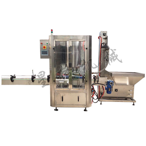 ȫ�Ԅӻ��D(zhu��n)ʽ���w�C