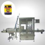 �Ĺ�λȫ�Ԅ�������w�C