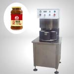 �Ĺ�λ���Ԅ�������w�C