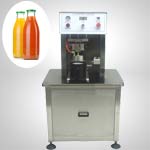 �ι�λ���Ԅ�������w�C