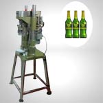 ��ƿ���w�C