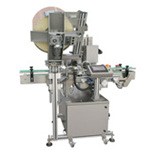 �Ԅ����w������w�C