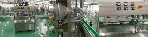 ϴ��Һ���b���a(ch��n)����(x��)��(ji��)