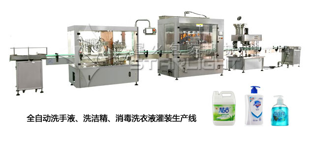 ϴ��Һ���b�C