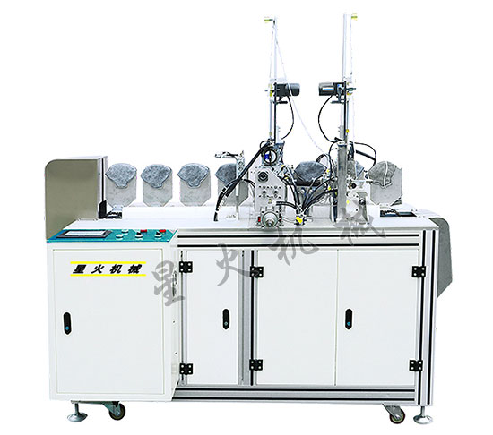 KN95���ְ��b�C(j��)