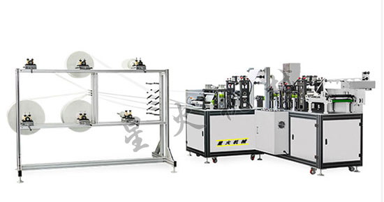 KN95���ְ��b�C(j��)