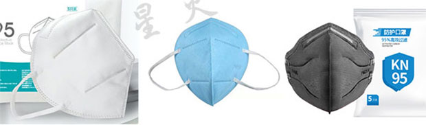 �ǻ�n95���֙C(j��)���O(sh��)����b��Ʒ