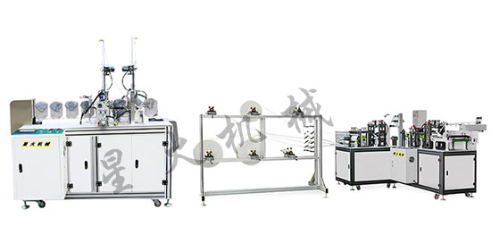 KN95���ְ��b�C(j��)