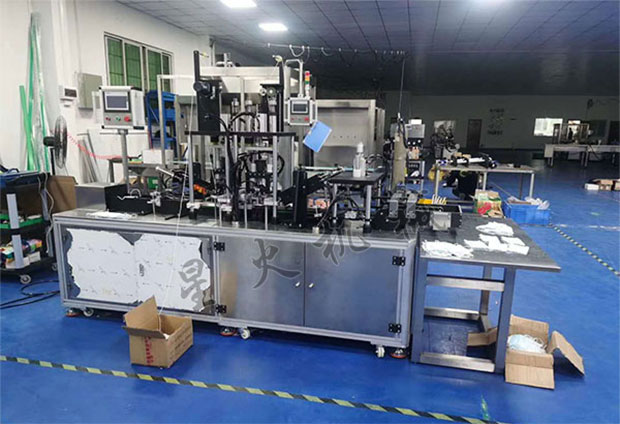 �ǻ�kn95�������a(ch��n)�O(sh��)��S��kn95���֙C(j��)�O(sh��)��܇�g��(sh��)��