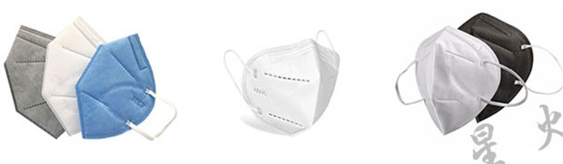 �ǻ�kn95���֙C(j��)��kn95�������a(ch��n)�����b��Ʒ