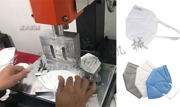 �ǻ���Ԅ�(d��ng)kn95�������a(ch��n)���еĿ��ֺ��әC(j��)��(x��)��(ji��)����Ʒչʾ