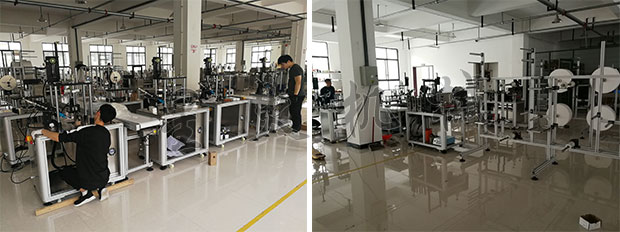 �ǻ�Ϸ�ȫ�Ԅ�n95���֙C���O(sh��)��չʾ