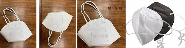 �ǻ𰲻�kn95���֙C�O(sh��)�����a(ch��n)��Ʒ