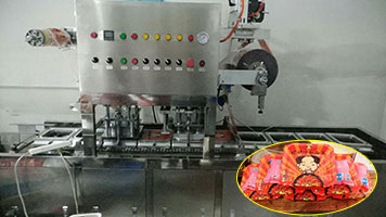 ����С���r���b��ڙC-���bʮ�������r��ڙC����С��˽���ˣ�