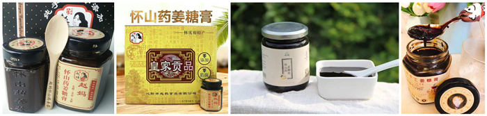 ���Ǹ�����ɽˎ���Ǹ�ƿ�b��Ʒ