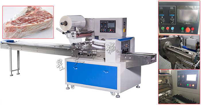 �������b�C(j��)-���r���ʳƷ���b�C(j��)е