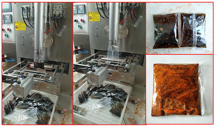 �O(sh��)�会(x��)��(ji��)�D�c��Ʒ�D