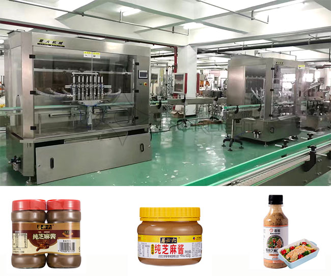 ȫ�Ԅ�֥���u���b�C���a�������b��Ʒչʾ