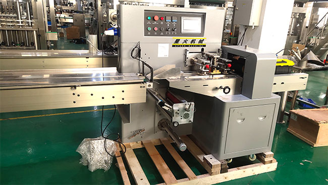 ȫ�Ԅ�(d��ng)�z�^���b�C(j��)�O(sh��)��܇�g��(sh��)��